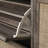 Freestanding Modern Shoe Storage Cabinet-380024824