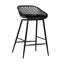 Newark Patio Bar Stool-1794444968-1822652329