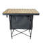 40 cm W Shelving Unit
