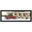 Décoration murale tendance 4U-2059555010