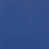 Velvet Navy is out of stock