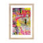 Pink Paint Graffiti-1969109947-1969109838