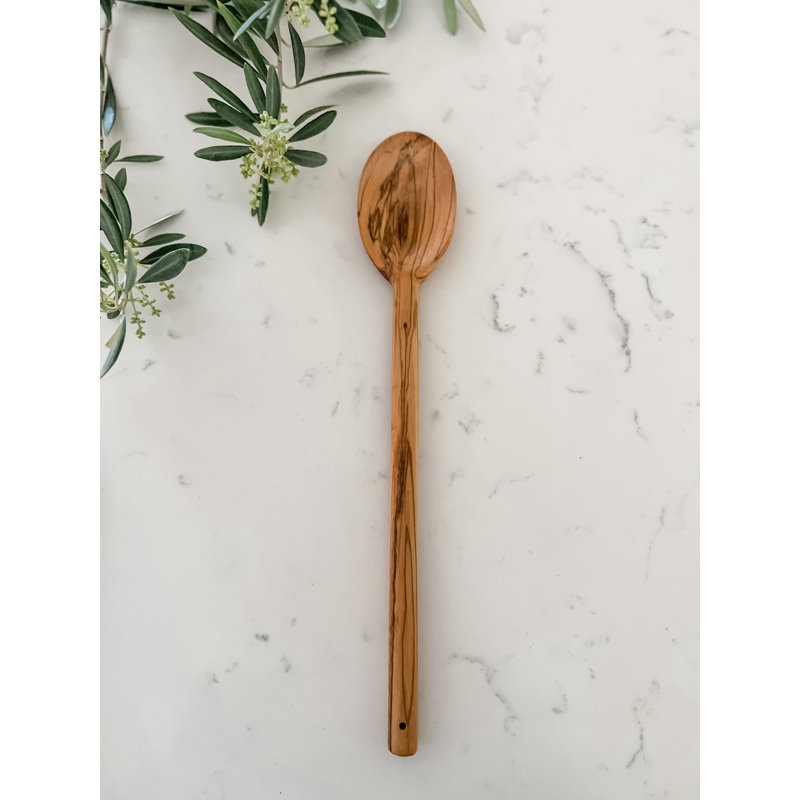 Frieling Cilio Toscana 3 Utensil Set