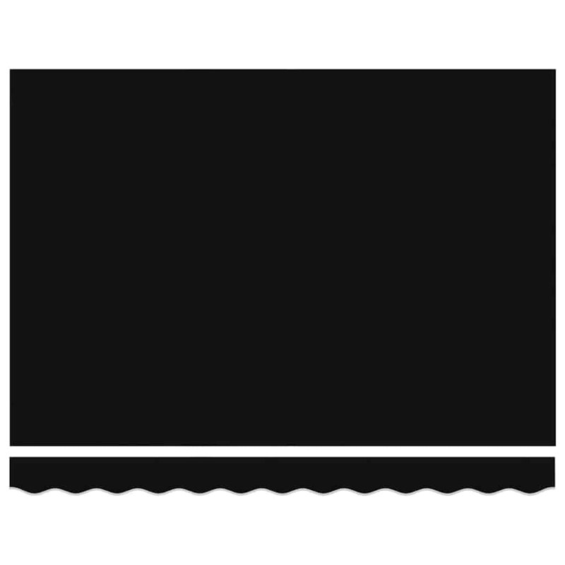 Brayden Studio Retractable Door / Window Awning, Black/Anthracite, 350 cm W x 250 cm D