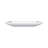 13.5" Melamine Dinner Plate-41283331