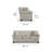 Finnian Sofa-92719254
