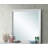 Mirror-1920239671