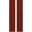 Rouge piment