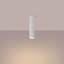 Karbon Aluminium Flush Mount-1119542323-1119542467