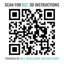 Serviteur de douche Nev-38400875
