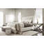 Sereno Upholstered Bed-2062321383