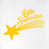 Dark Yellow