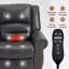 Fauteuil inclinable électrique Power Lift-603438595
