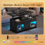 Table basse à plateau relevable 40 po-1130107284