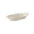 Eggshell White