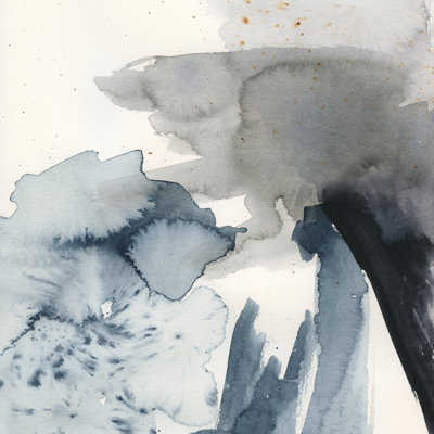 Courant d'hiver III
