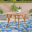 Hermosa 47 (table incluse seulement)-1560728753