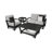 Harbour Deep Seating Chair-131179096-127274482