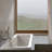 MTI Solutions 5 66" Air Bathtub-61267619-102190388
