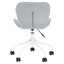 Niobrara Office Chair-1108862805-1108862826