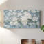 Botanical Series-CXLVII- Toile tendue avec châssis - Prêt à accrocher-697870470