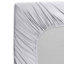 Drap-housse en microfibre Cuadrado-265701753-260688311