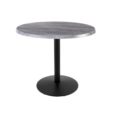 36" Tall, Indoor/Outdoor Table by Holland Bar Stool