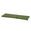 Coussin de chaise longue d'extérieur Aashild-112575945