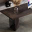 Bureau italien minimaliste-1287117010