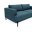 Tapan 2 Seater Sofa-1381601970