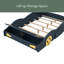 Lit Afonso-1722610343-1722610337