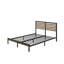 Lit plateforme Kai-94487224