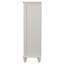 Commode 8 tiroirs Vallauris