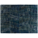 One-of-a-Kind 9' X 12' Area Rug