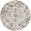 Tapis Antibes-712957454