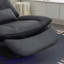 Chaise berçante inclinable électrique 270 pour le salon-1526753286
