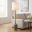 Sayer Floor Lamp-1203610365