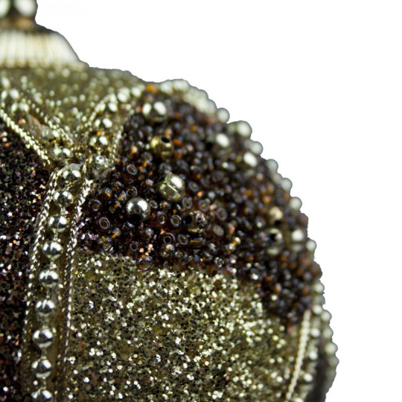 10cm Bauble