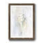 Petite Botanical II - Cadre photo, reproduction d'art sur papier-1055916176-1055916180