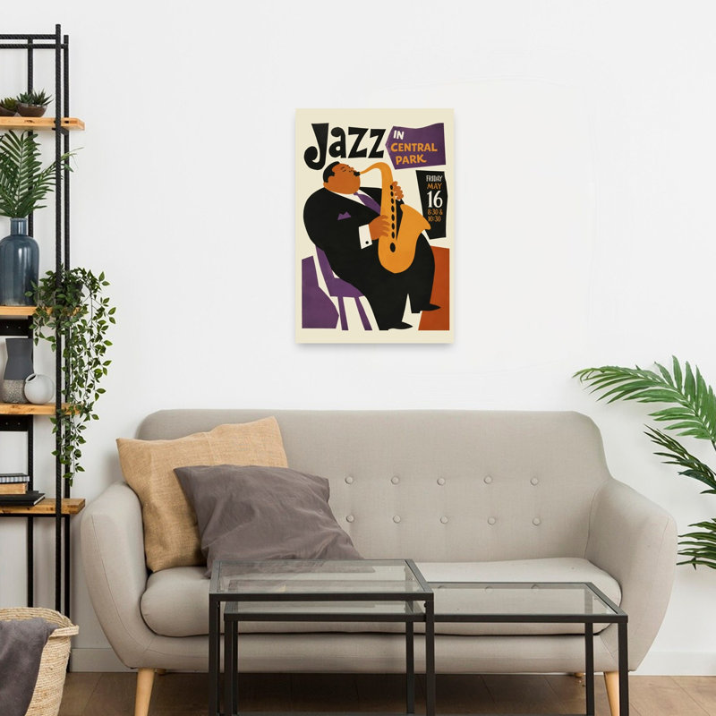 Print, 60.96cm H x 40.64cm W