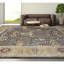 One-of-a-Kind 8' X 9'8" Area Rug