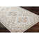 Abidul Oriental Indoor Rug