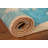 Wool Indoor Rug