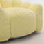 Fauteuil à billes Lotus, aucun assemblage requis-1720989008