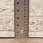 Tapis Reffett-171679985