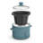 Bella 1.5 QT Slow Cooker-114815286