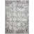 Rectangle 9'10" x 12'10" selected