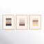 Stacks Painting by Beth James-1317551310-1320922831