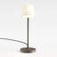 Imari Desk Table Lamp-1256747503