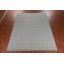 Tapis persan contemporain Gabbeh 10 x 13